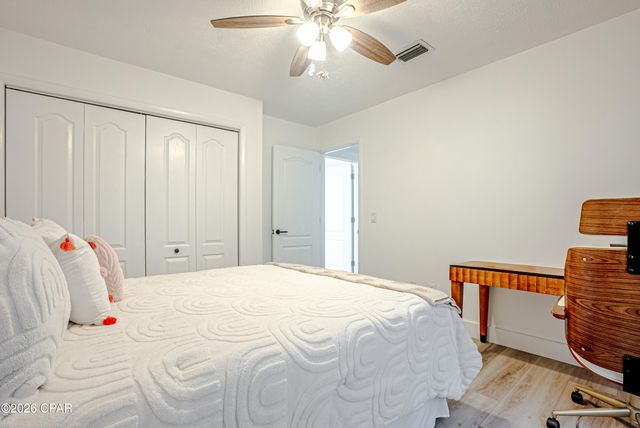 237 S Glades Trail, Panama City Beach, FL 32407