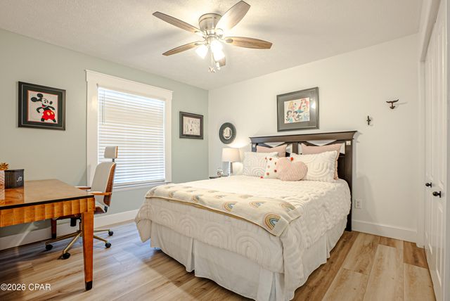 237 S Glades Trail, Panama City Beach, FL 32407