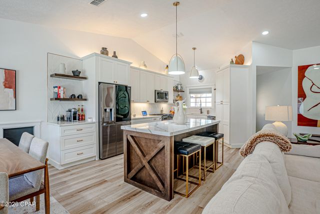 237 S Glades Trail, Panama City Beach, FL 32407