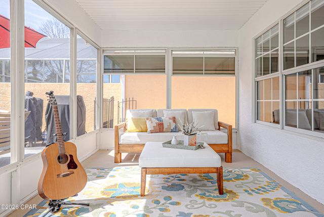 237 S Glades Trail, Panama City Beach, FL 32407