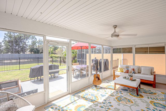 237 S Glades Trail, Panama City Beach, FL 32407