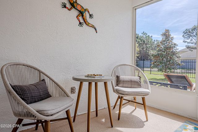 237 S Glades Trail, Panama City Beach, FL 32407