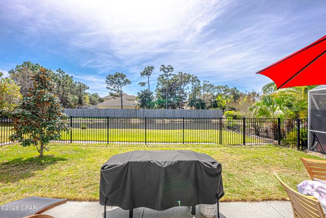 237 S Glades Trail, Panama City Beach, FL 32407