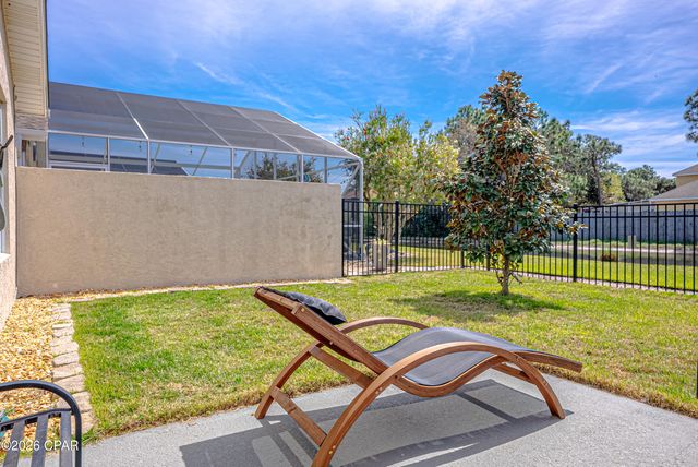 237 S Glades Trail, Panama City Beach, FL 32407