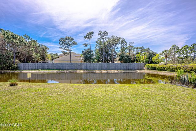 237 S Glades Trail, Panama City Beach, FL 32407