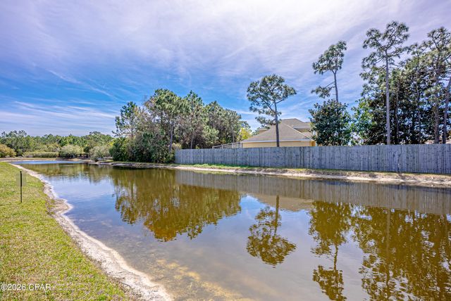 237 S Glades Trail, Panama City Beach, FL 32407