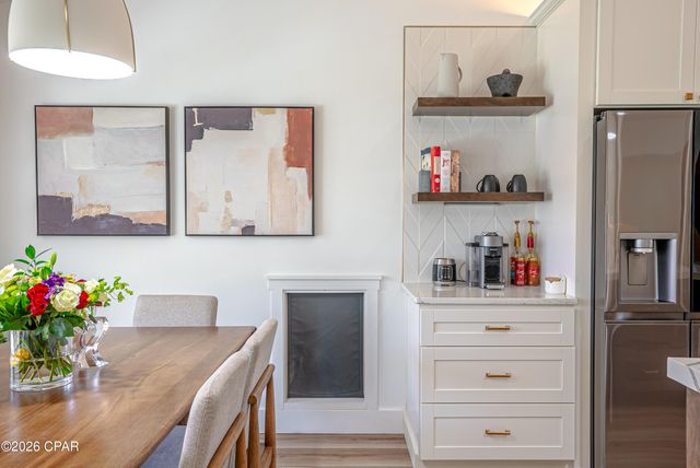 237 S Glades Trail, Panama City Beach, FL 32407