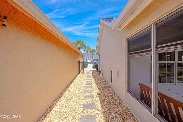 237 S Glades Trail, Panama City Beach, FL 32407