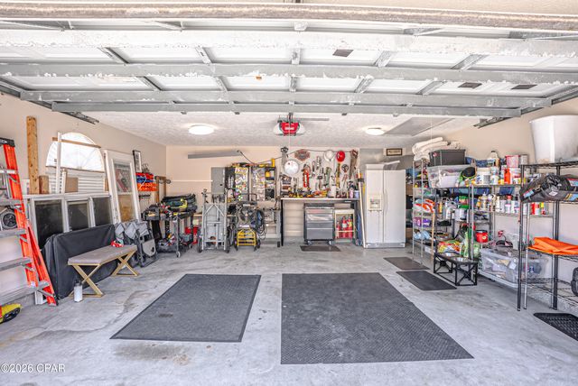 237 S Glades Trail, Panama City Beach, FL 32407