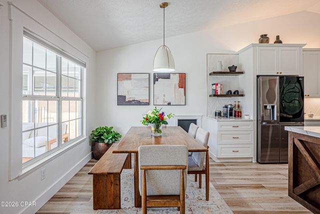 237 S Glades Trail, Panama City Beach, FL 32407