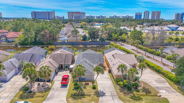 237 S Glades Trail, Panama City Beach, FL 32407