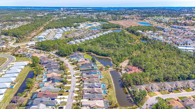 237 S Glades Trail, Panama City Beach, FL 32407