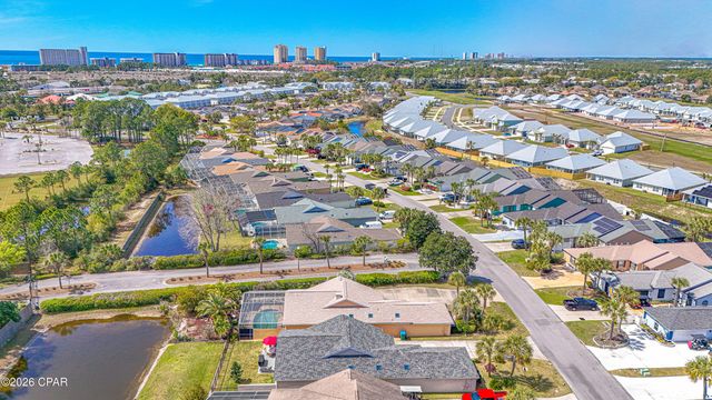 237 S Glades Trail, Panama City Beach, FL 32407