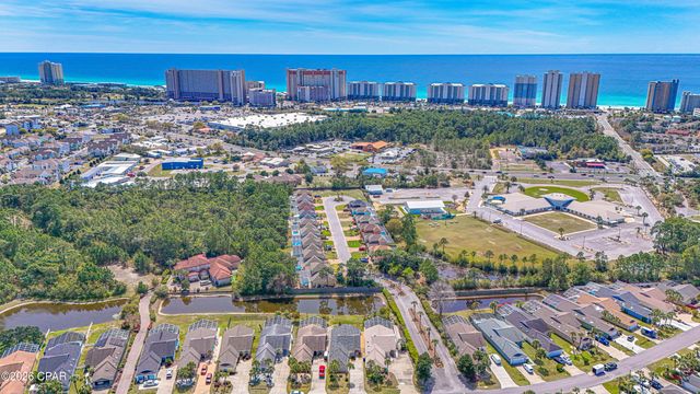 237 S Glades Trail, Panama City Beach, FL 32407