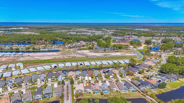 237 S Glades Trail, Panama City Beach, FL 32407