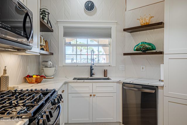 237 S Glades Trail, Panama City Beach, FL 32407