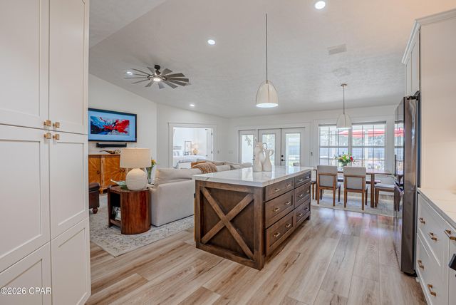 237 S Glades Trail, Panama City Beach, FL 32407