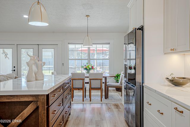 237 S Glades Trail, Panama City Beach, FL 32407