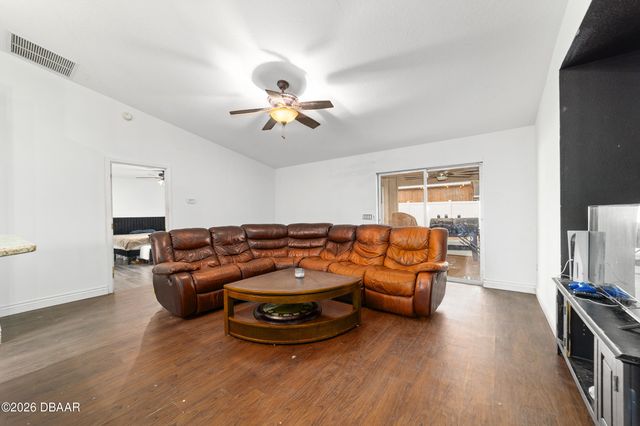 9545 Bahia Road, Ocala, FL 34472