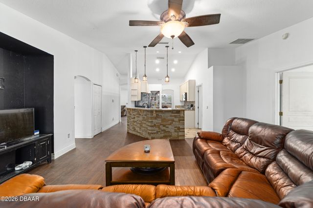 9545 Bahia Road, Ocala, FL 34472