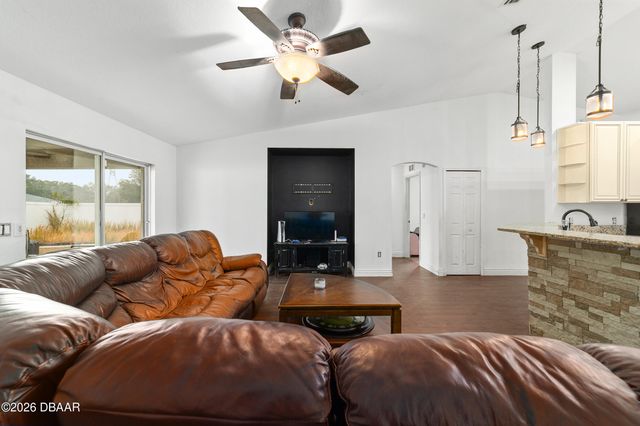 9545 Bahia Road, Ocala, FL 34472