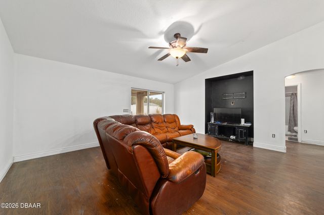 9545 Bahia Road, Ocala, FL 34472