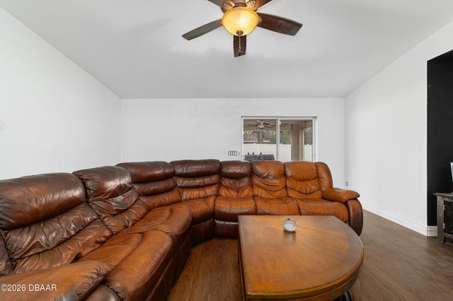 9545 Bahia Road, Ocala, FL 34472