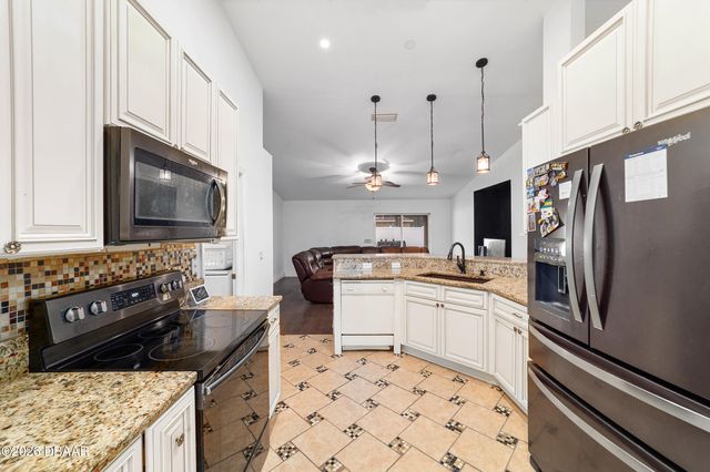 9545 Bahia Road, Ocala, FL 34472