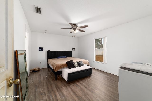 9545 Bahia Road, Ocala, FL 34472