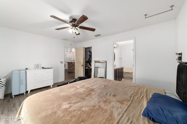 9545 Bahia Road, Ocala, FL 34472