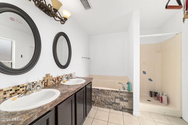 9545 Bahia Road, Ocala, FL 34472