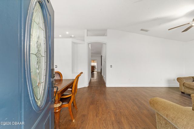 9545 Bahia Road, Ocala, FL 34472