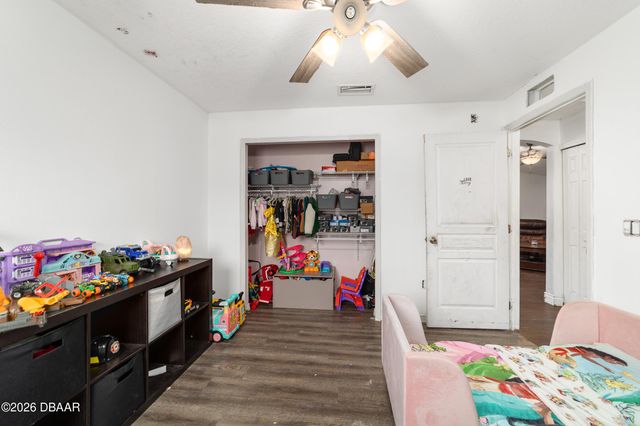 9545 Bahia Road, Ocala, FL 34472