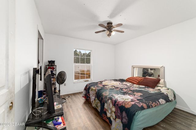 9545 Bahia Road, Ocala, FL 34472