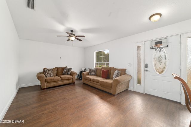 9545 Bahia Road, Ocala, FL 34472