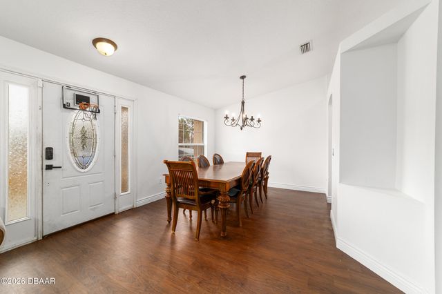 9545 Bahia Road, Ocala, FL 34472