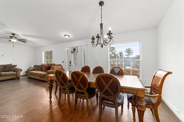 9545 Bahia Road, Ocala, FL 34472