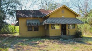 316 Bragg Smith Street, Columbus, GA 31903