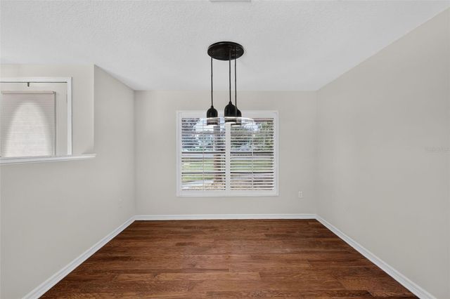 2085 SUSSEX DRIVE, Mount Dora, FL 32757