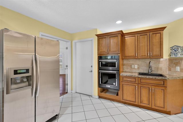 2085 SUSSEX DRIVE, Mount Dora, FL 32757
