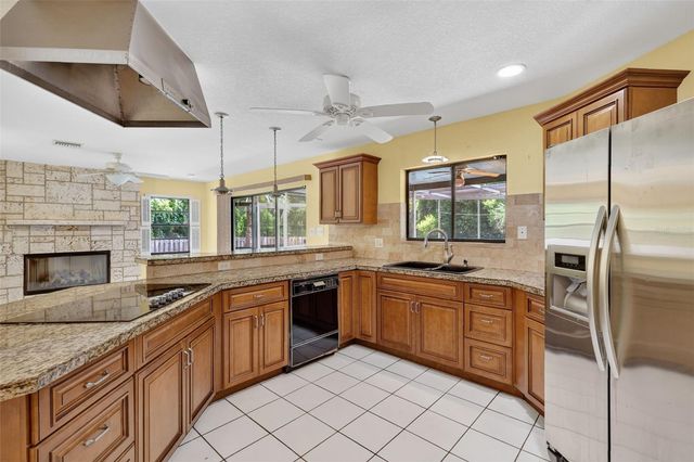 2085 SUSSEX DRIVE, Mount Dora, FL 32757