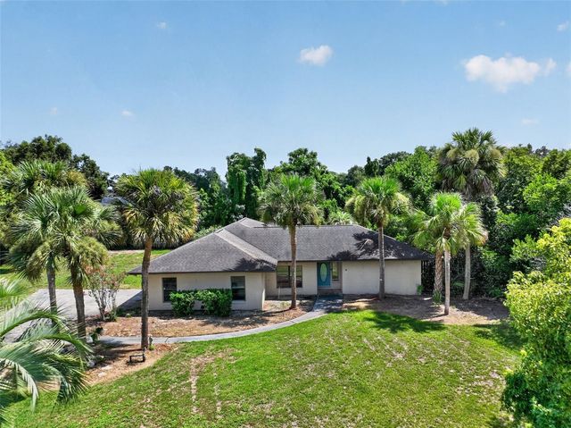 2085 SUSSEX DRIVE, Mount Dora, FL 32757
