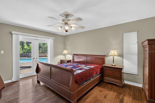 2085 SUSSEX DRIVE, Mount Dora, FL 32757