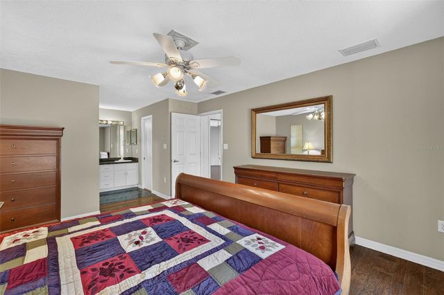 2085 SUSSEX DRIVE, Mount Dora, FL 32757