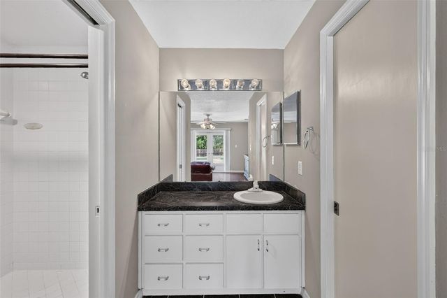 2085 SUSSEX DRIVE, Mount Dora, FL 32757