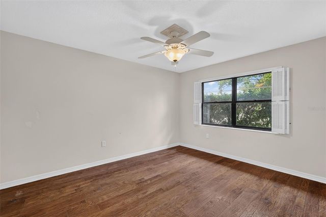 2085 SUSSEX DRIVE, Mount Dora, FL 32757