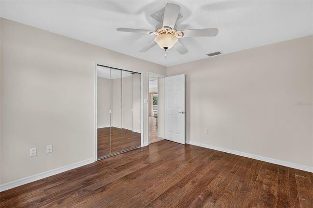 2085 SUSSEX DRIVE, Mount Dora, FL 32757