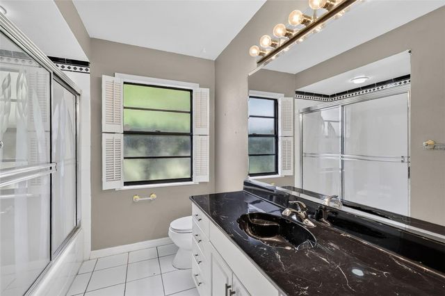 2085 SUSSEX DRIVE, Mount Dora, FL 32757