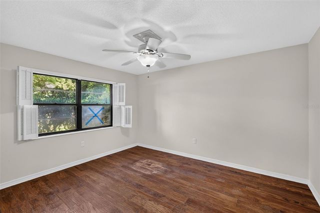 2085 SUSSEX DRIVE, Mount Dora, FL 32757