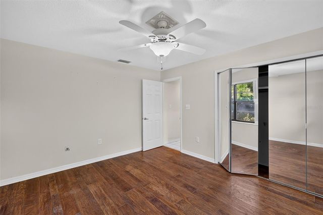 2085 SUSSEX DRIVE, Mount Dora, FL 32757
